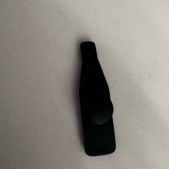 brugal croc charm - Picture 2 of 4